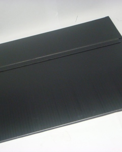 Extension 100cm for CL-1211